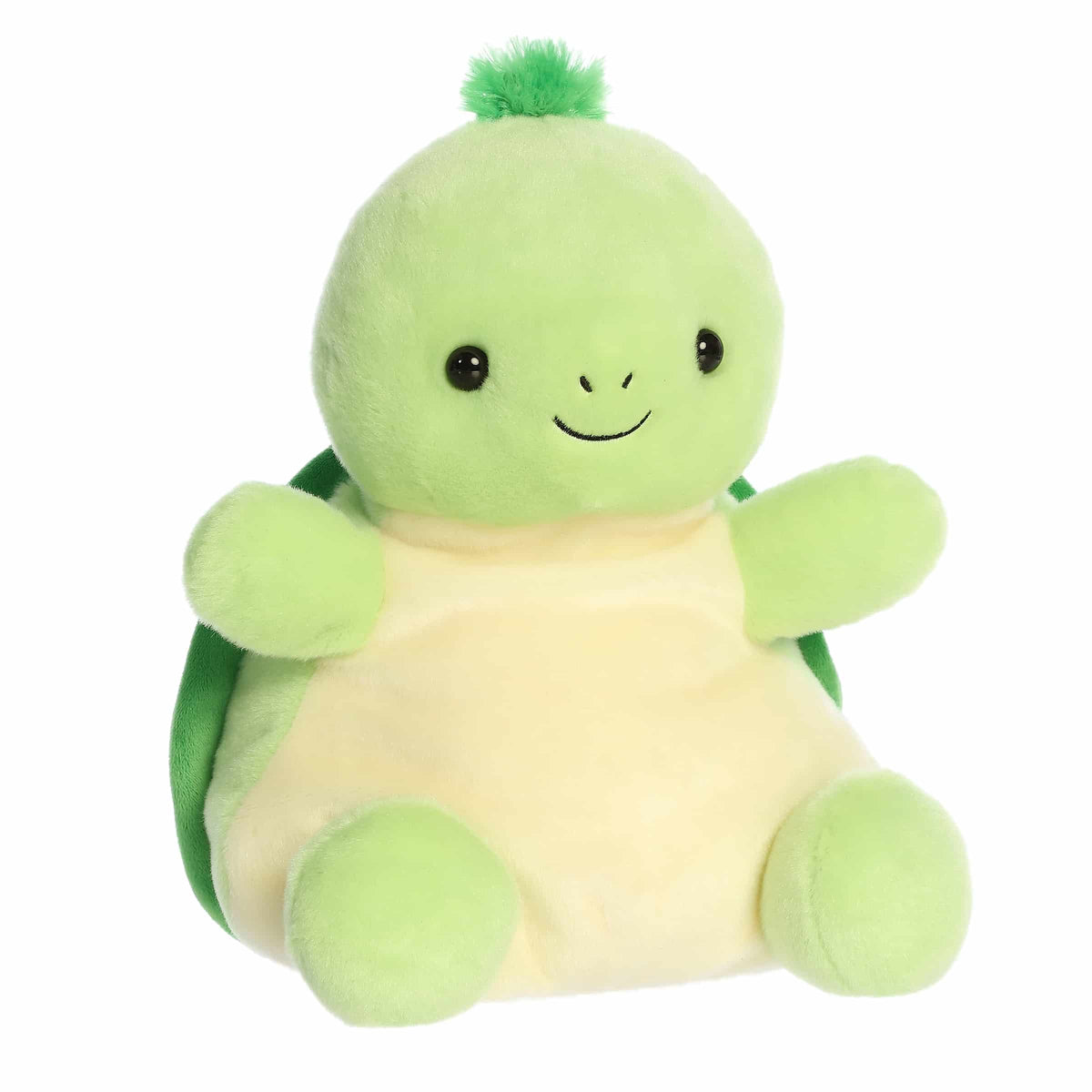 Tiny Turtle™