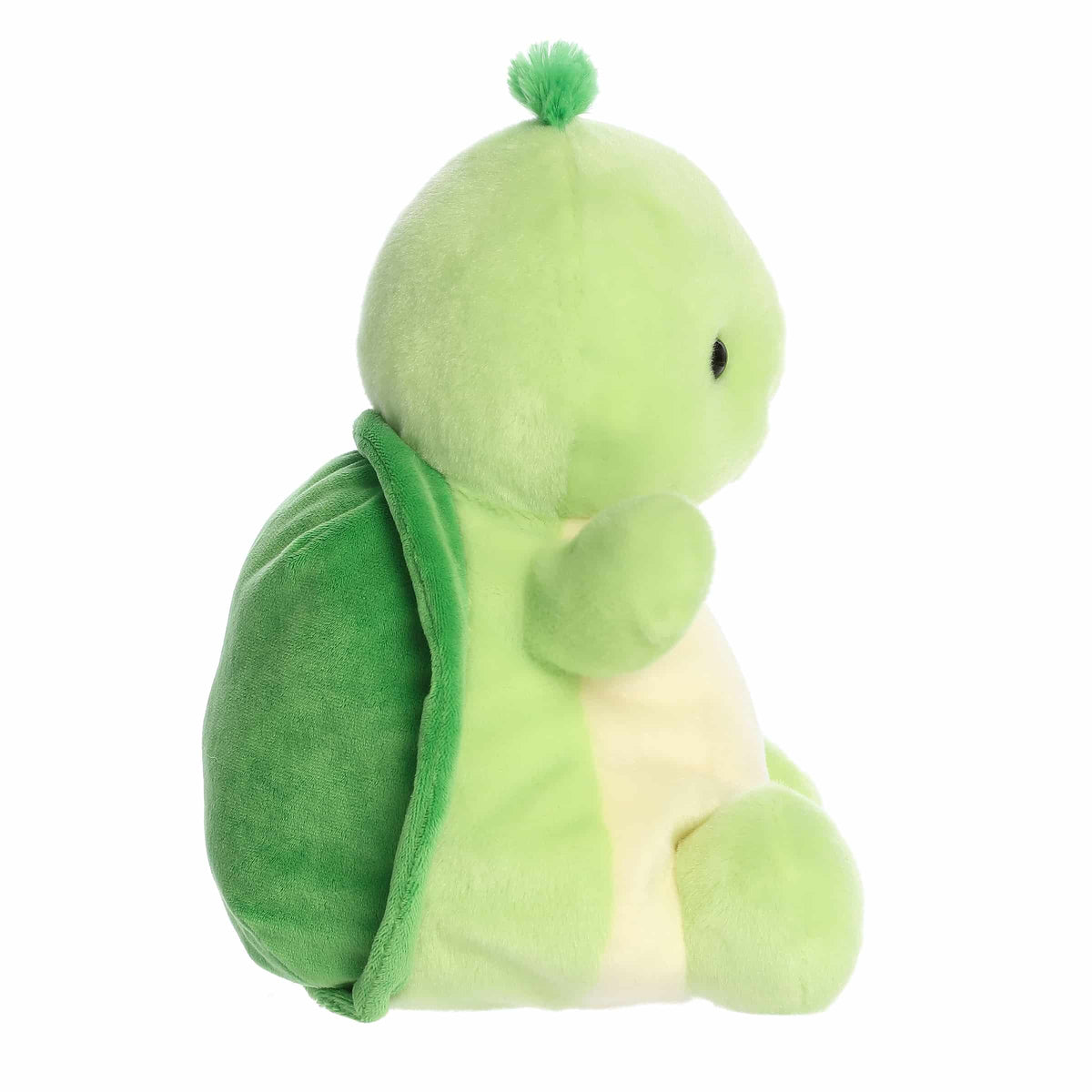 Tiny Turtle™