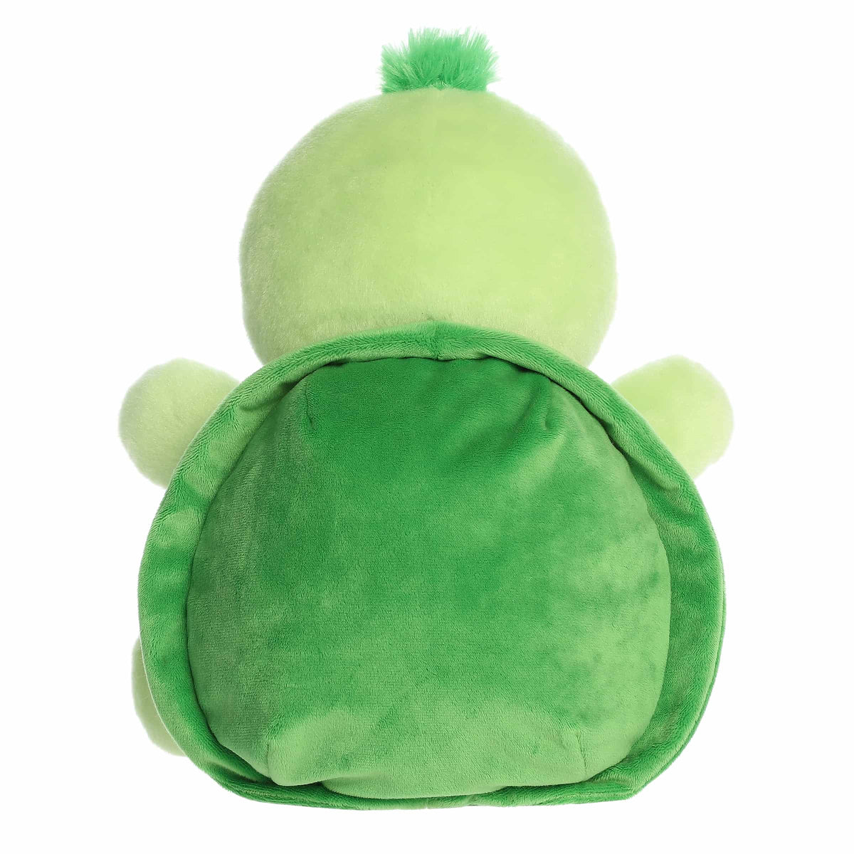 Tiny Turtle™