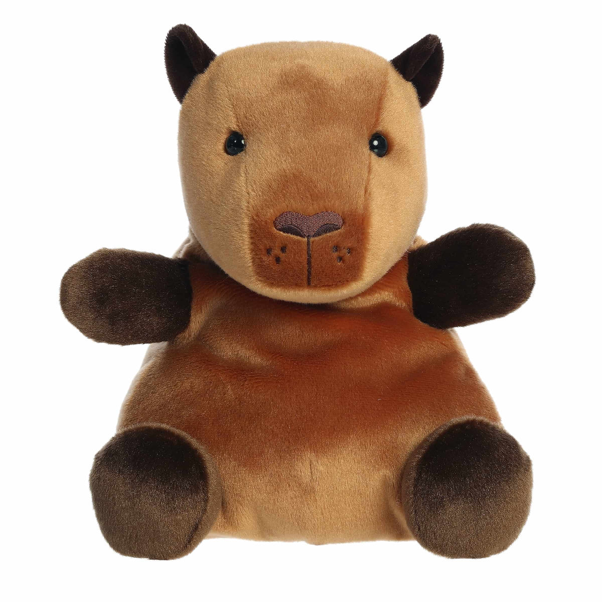 Sid Capybara™