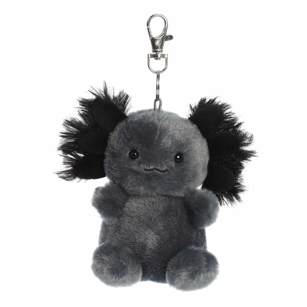 Onyx Axolotl™
