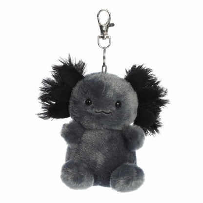 Onyx Axolotl™