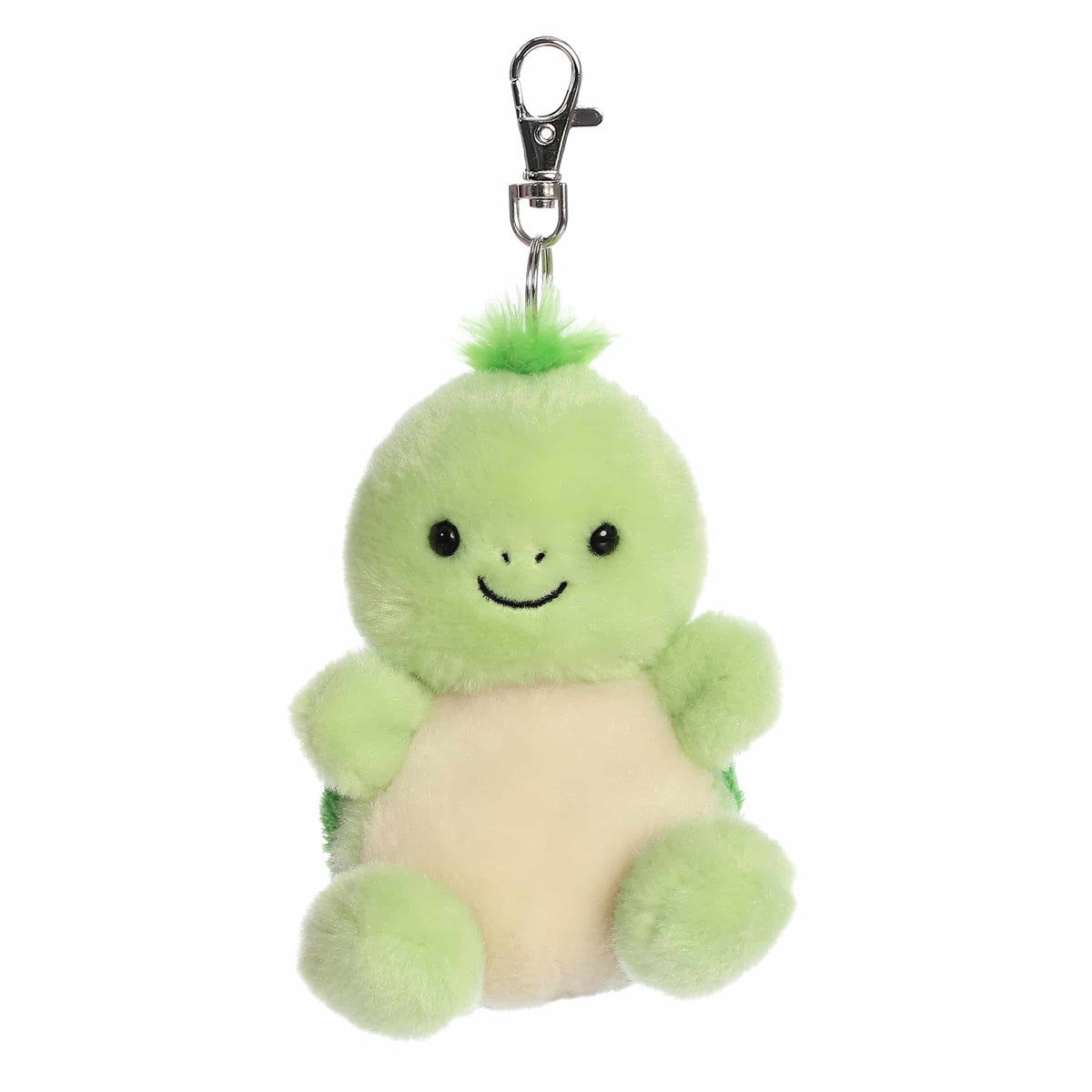 Tiny Turtle™