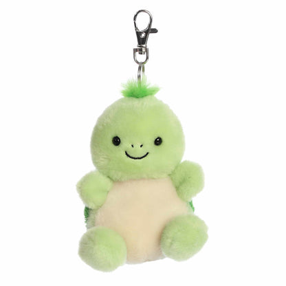 Tiny Turtle™