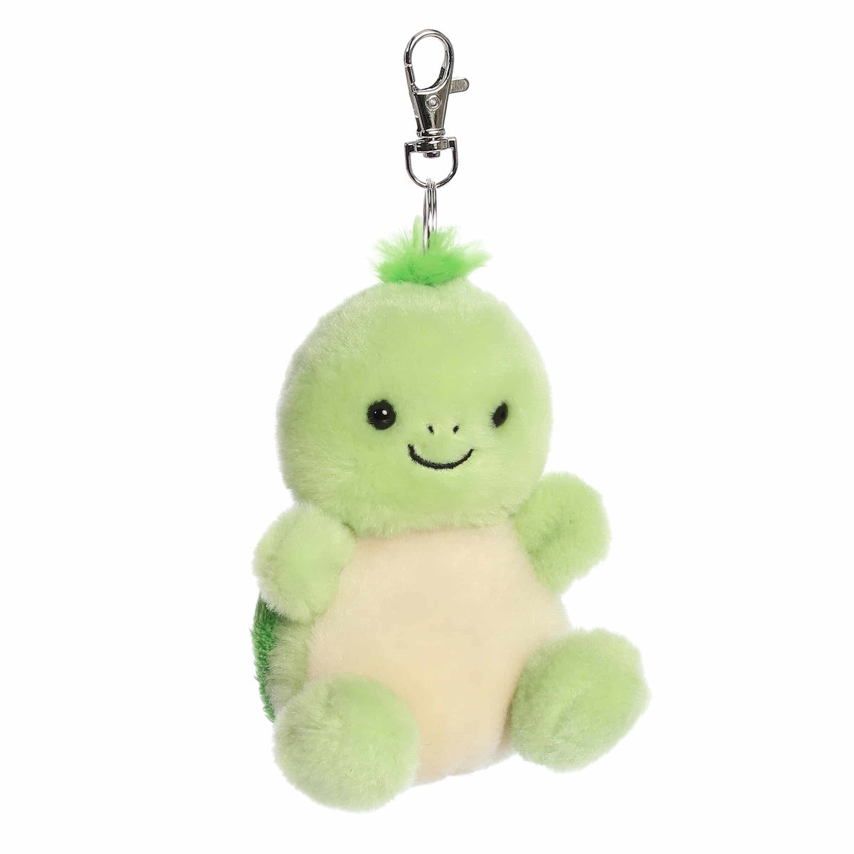 Tiny Turtle™