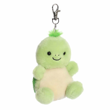 Tiny Turtle™