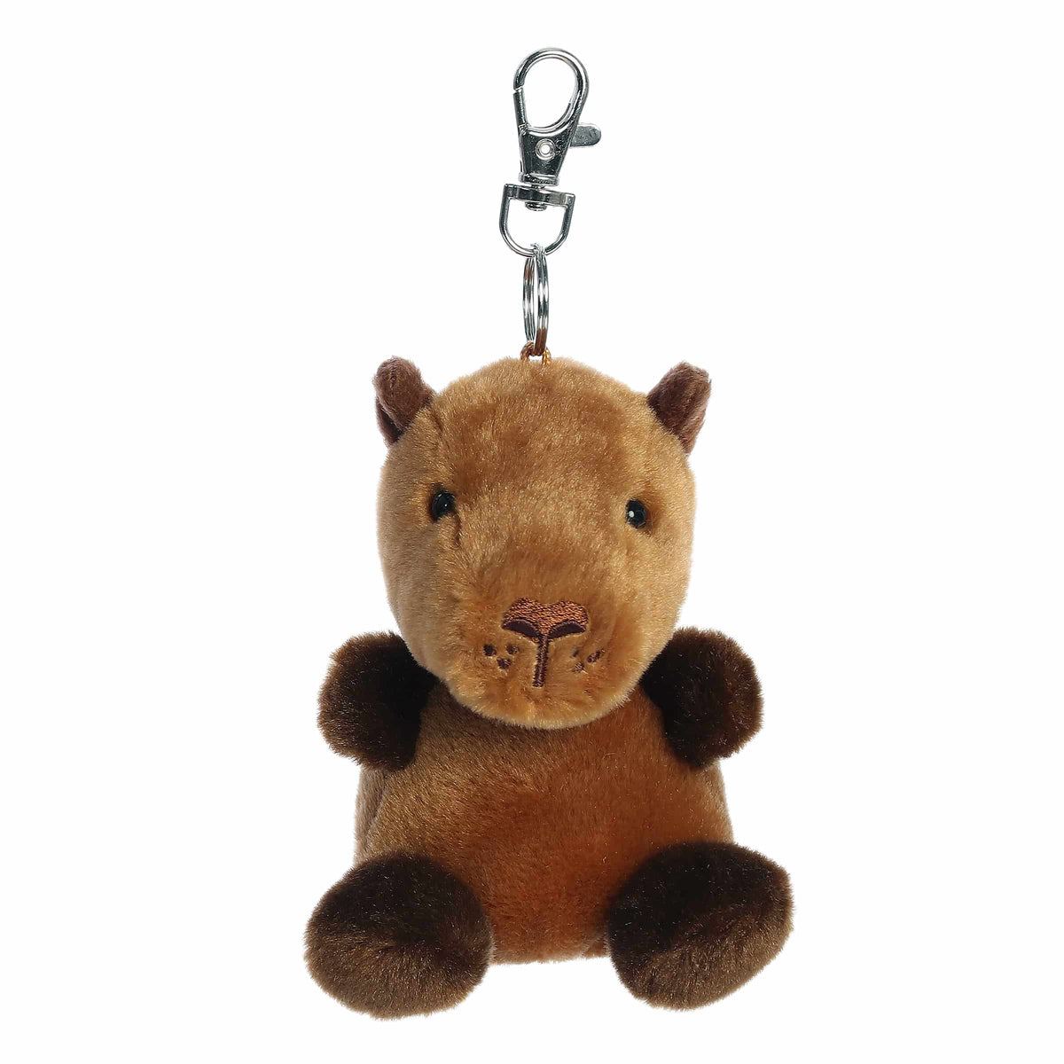 Sid Capybara™