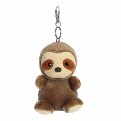 Slomo Sloth™