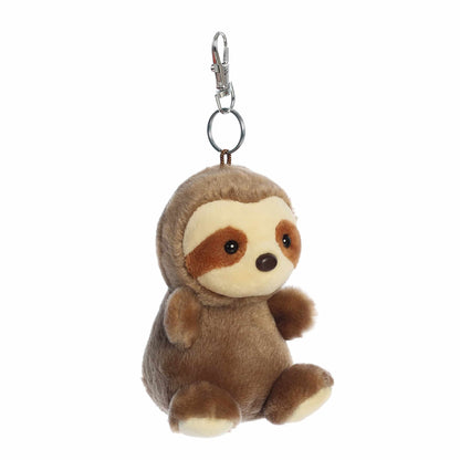 Slomo Sloth™