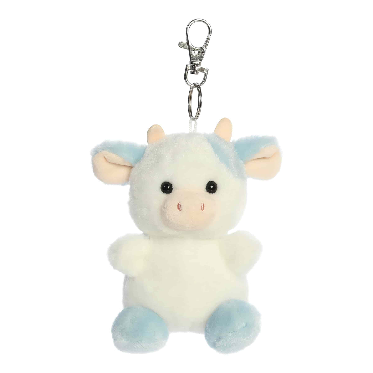 Skyla Blueberry Cow™