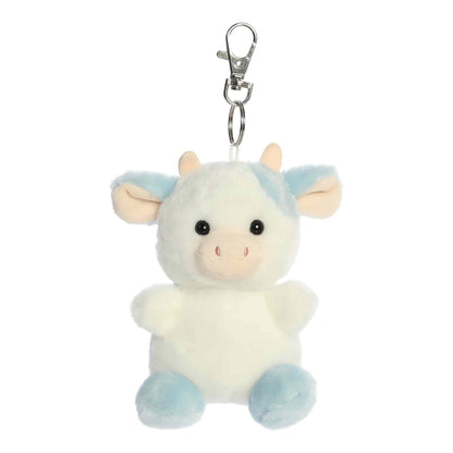 Skyla Blueberry Cow™