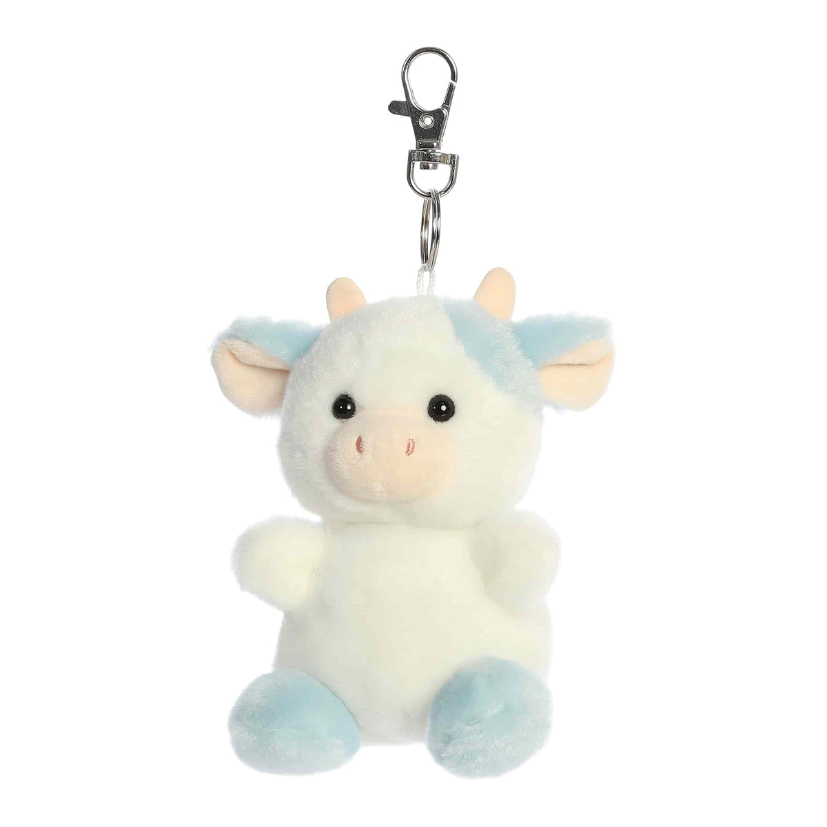 Skyla Blueberry Cow™