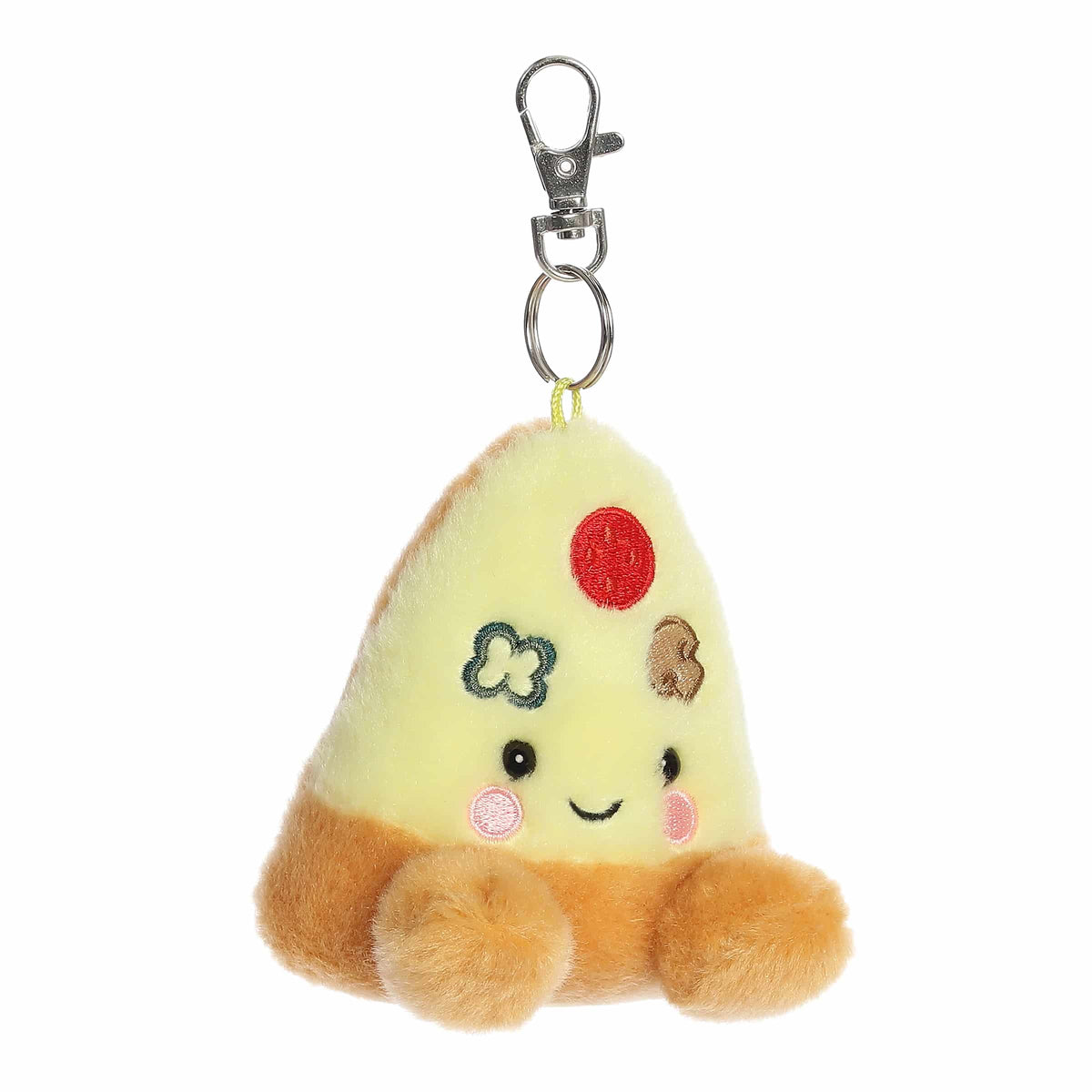Peppa Pizza Slice™