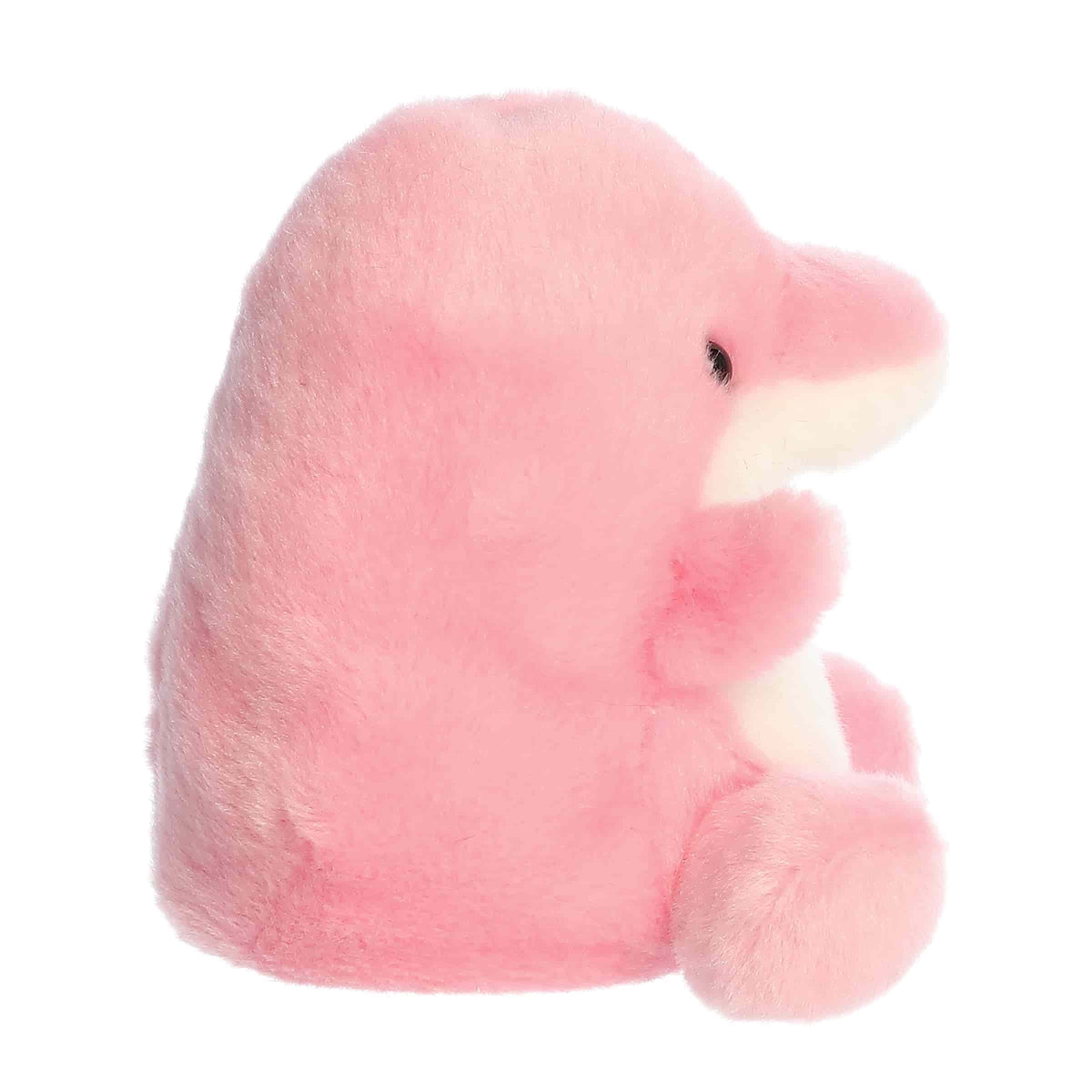 Amazonia Pink Dolphin™