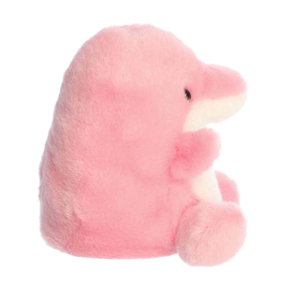 Amazonia Pink Dolphin™