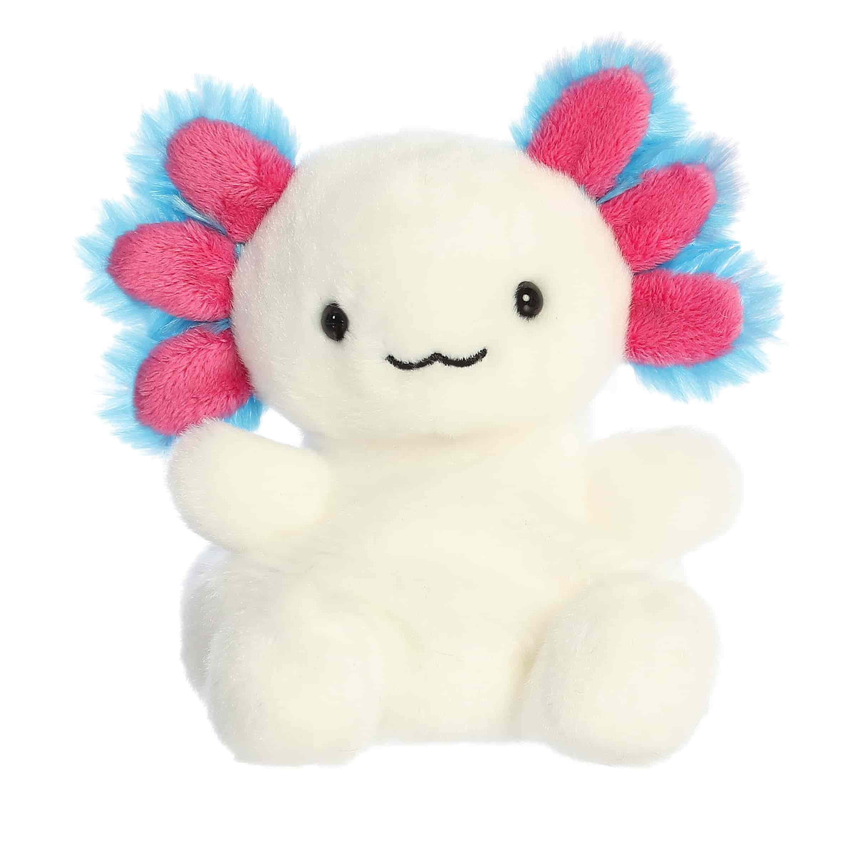 Jax Bluegill Axolotl™