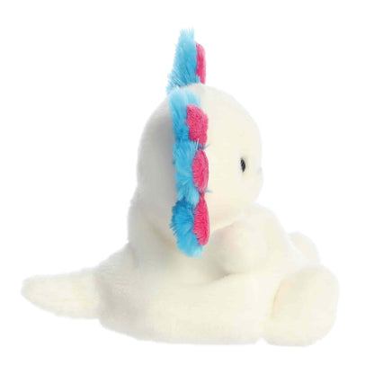 Jax Bluegill Axolotl™