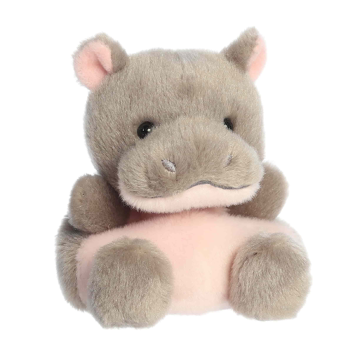 Ham Pygmy Hippo™