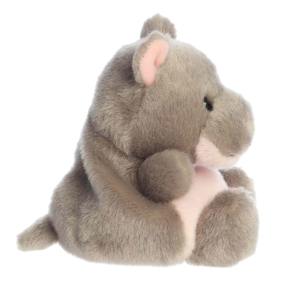 Ham Pygmy Hippo™