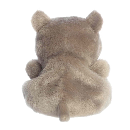 Ham Pygmy Hippo™