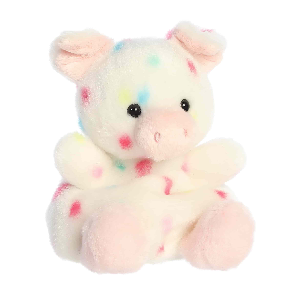 Patsy Funfetti Pig™