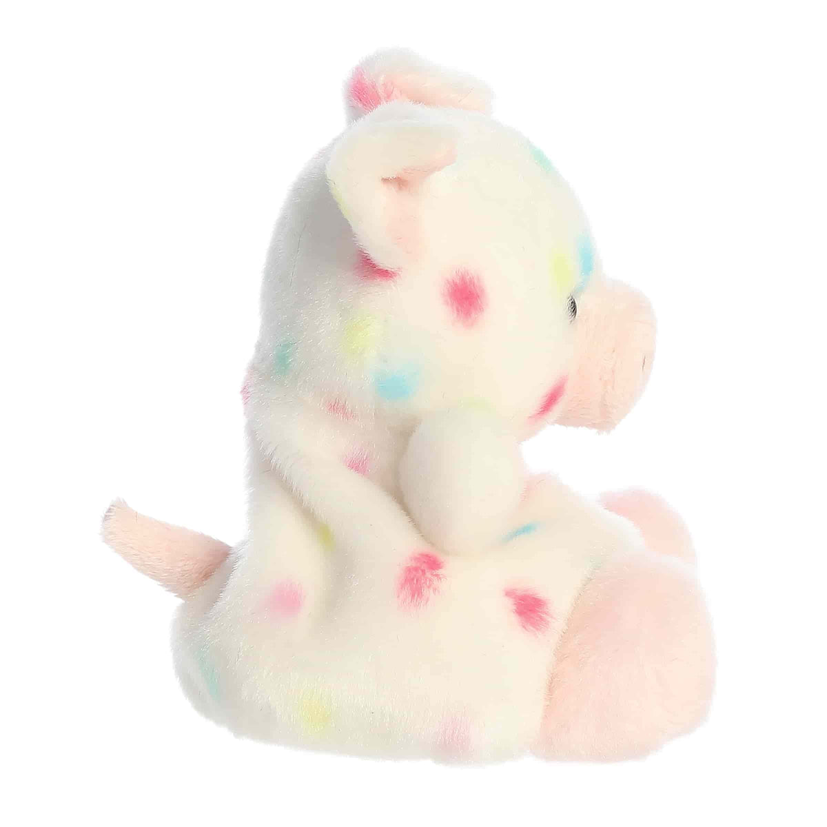 Patsy Funfetti Pig™
