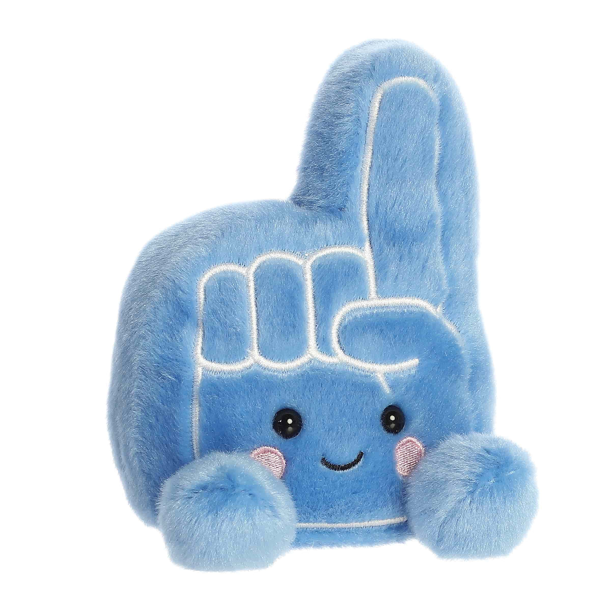 Ferris Foam Finger™