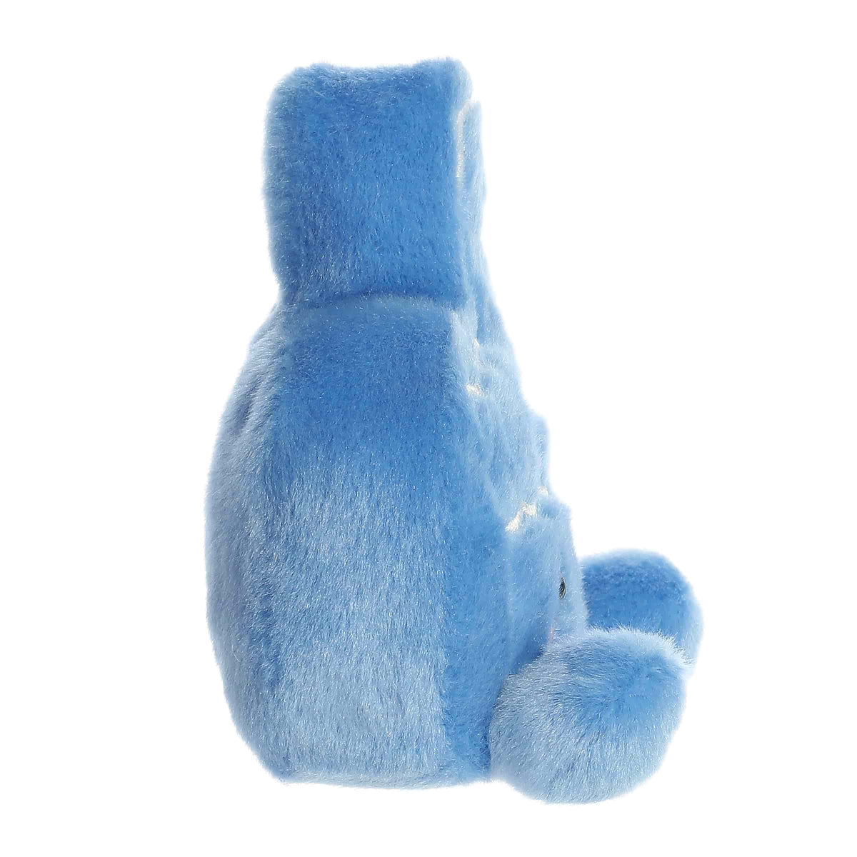 Ferris Foam Finger™