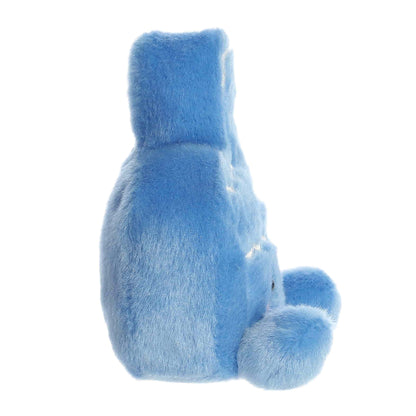 Ferris Foam Finger™