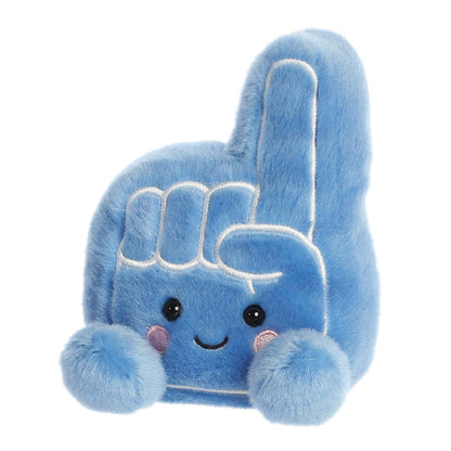 Ferris Foam Finger™