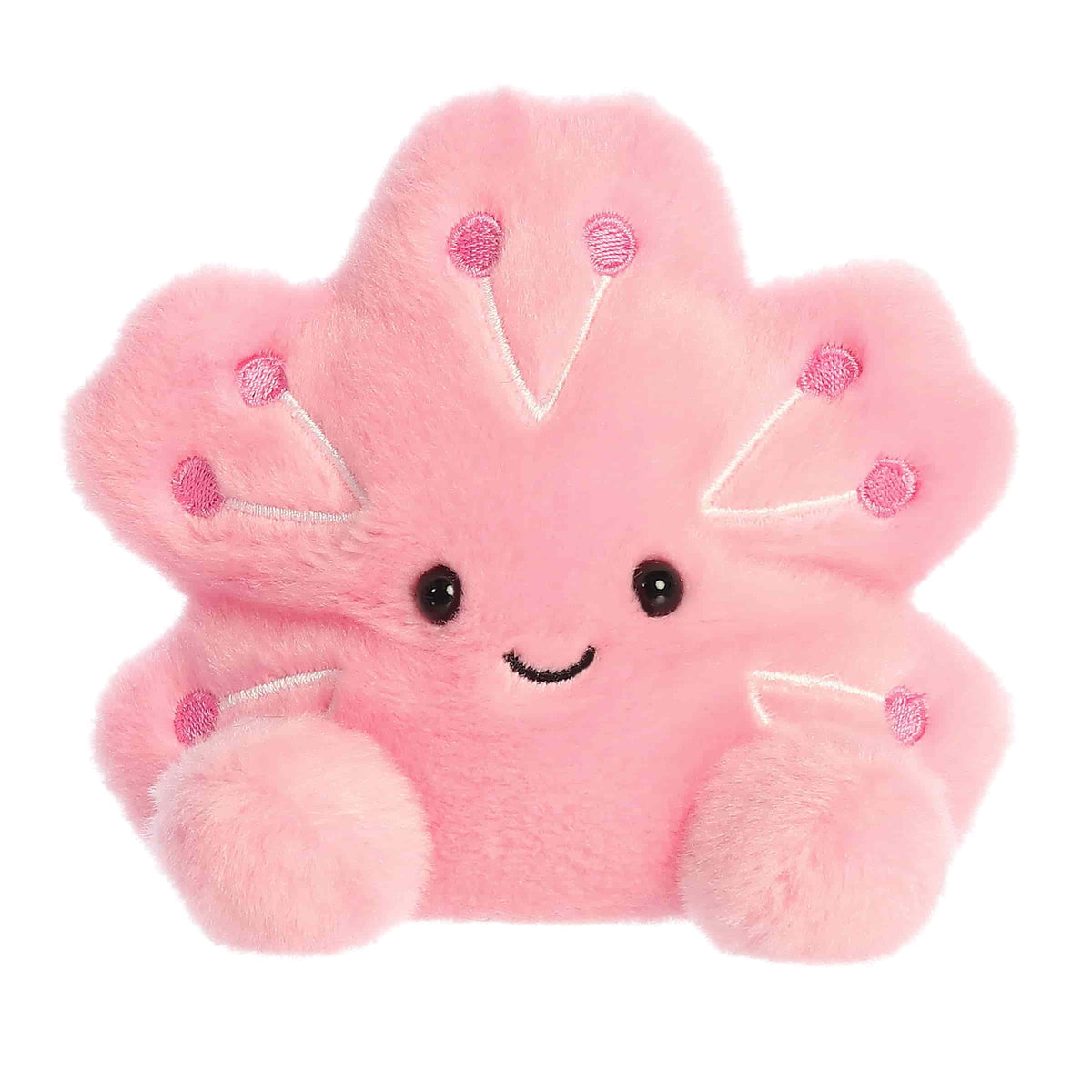 Hana Cherry Blossom™