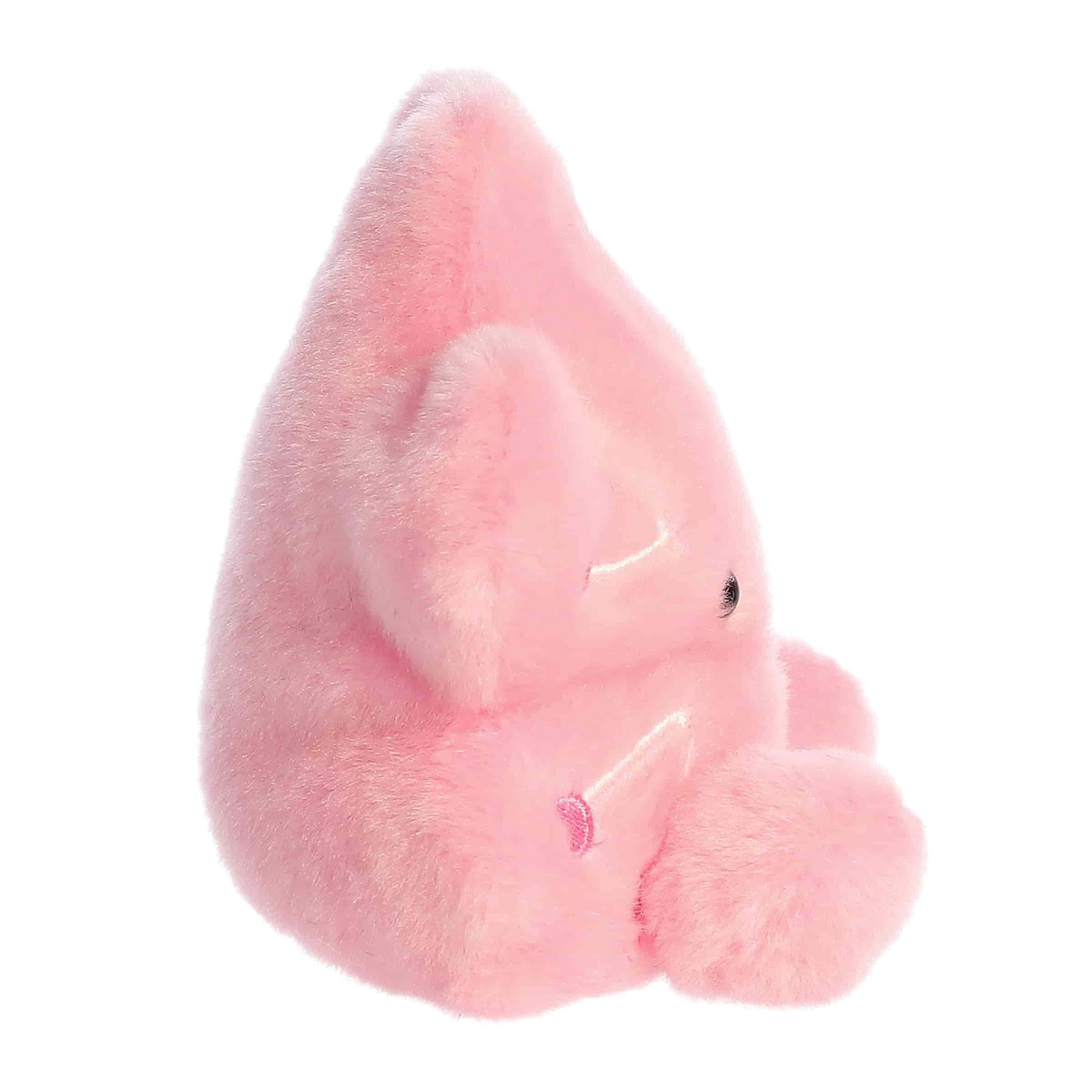 Hana Cherry Blossom™