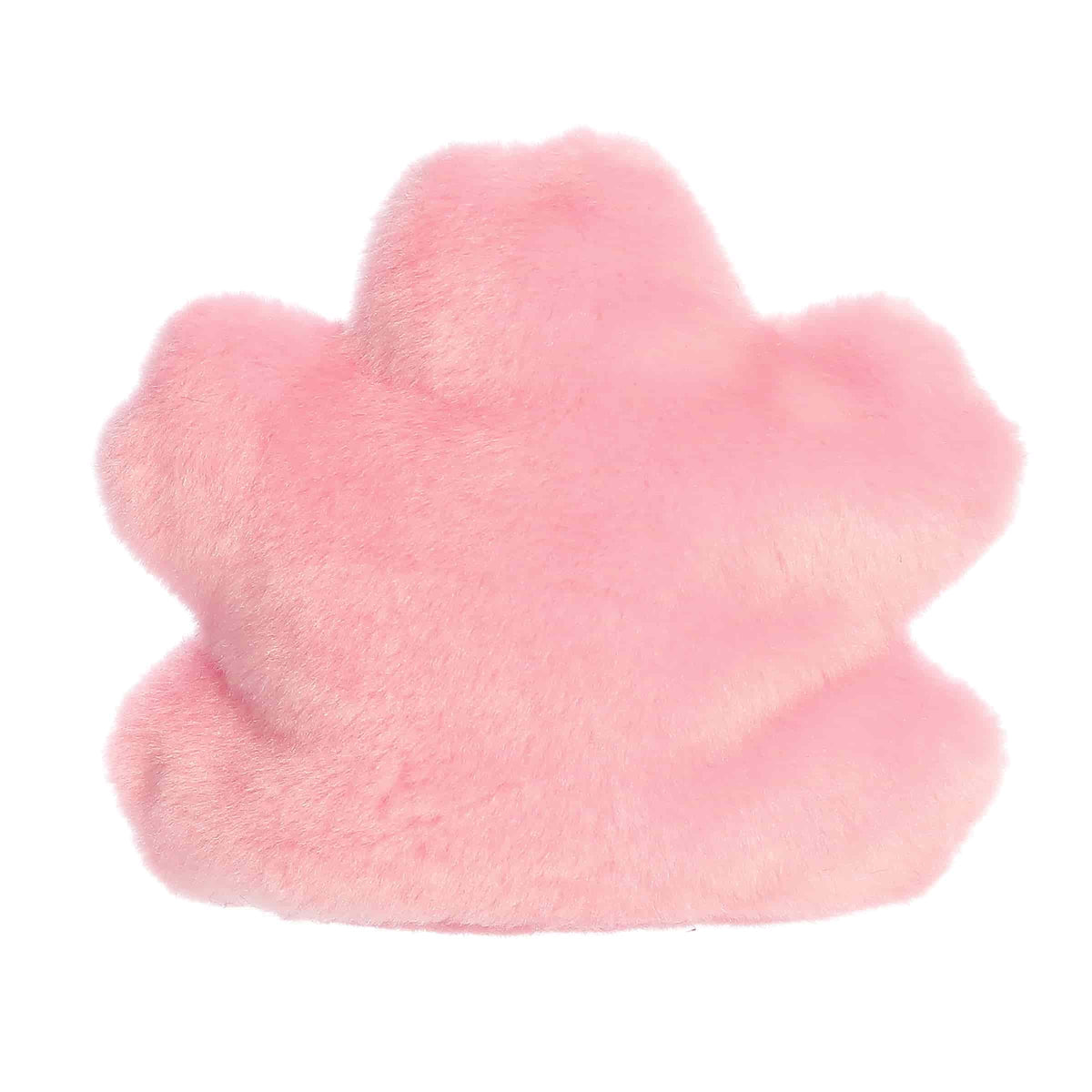 Hana Cherry Blossom™