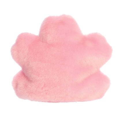Hana Cherry Blossom™