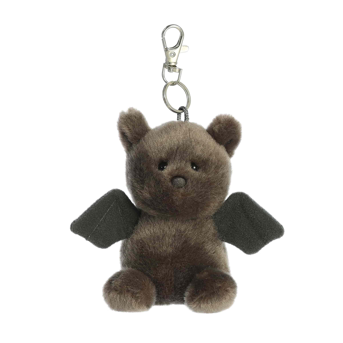 Luna Bat™
