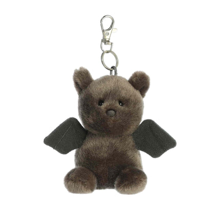 Luna Bat™