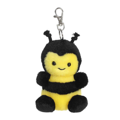 Queeny Bee™