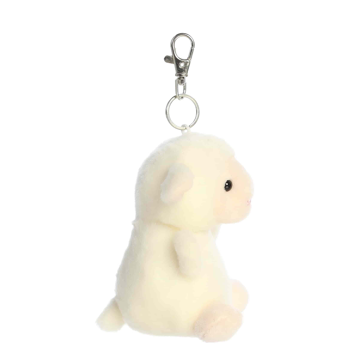 Woolly Lamb™