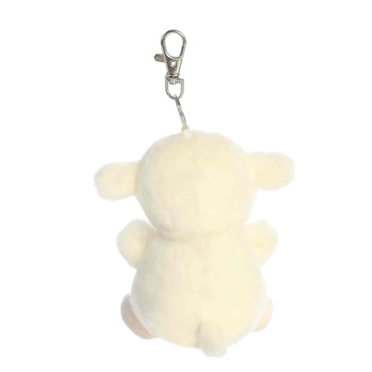 Woolly Lamb™