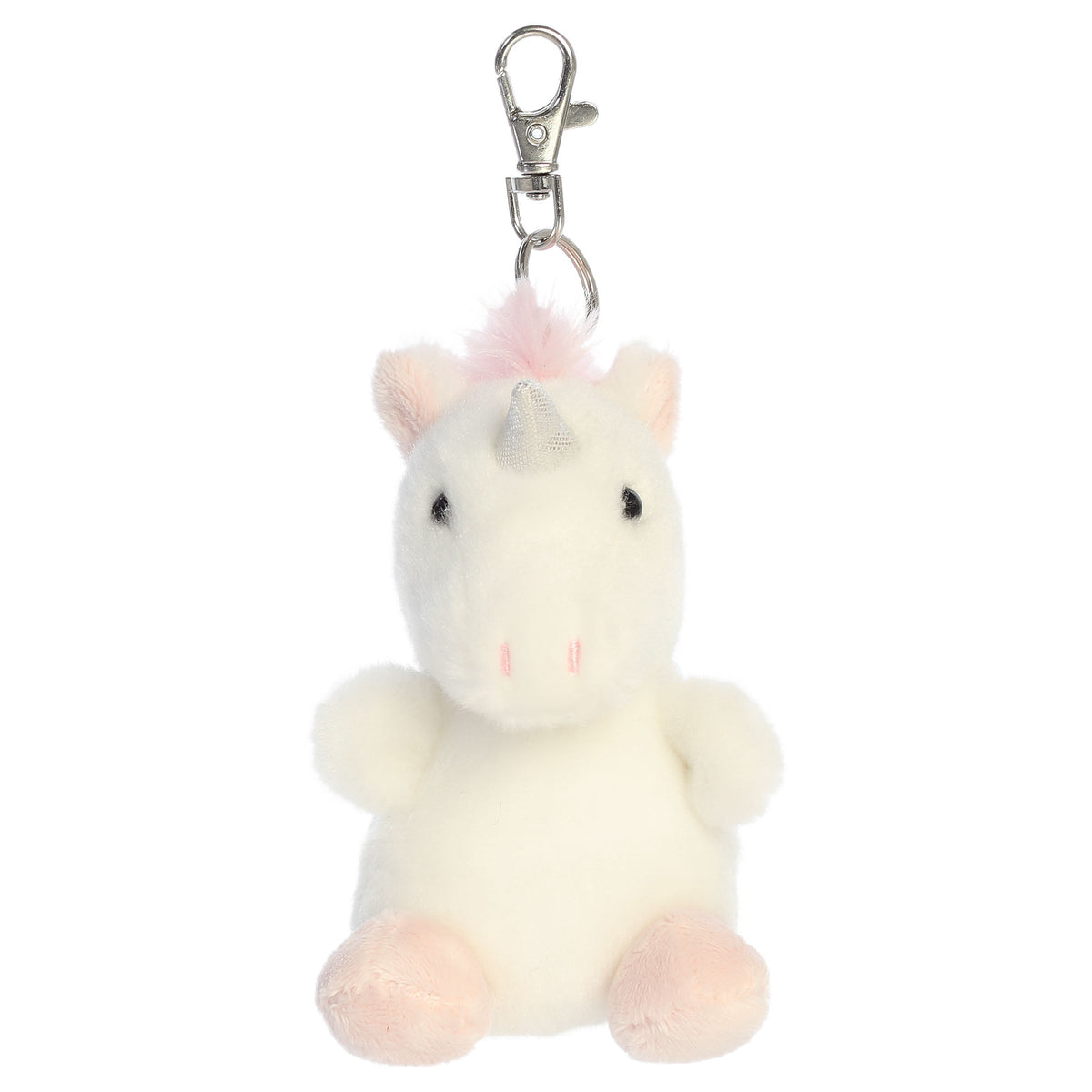Sassy Unicorn™