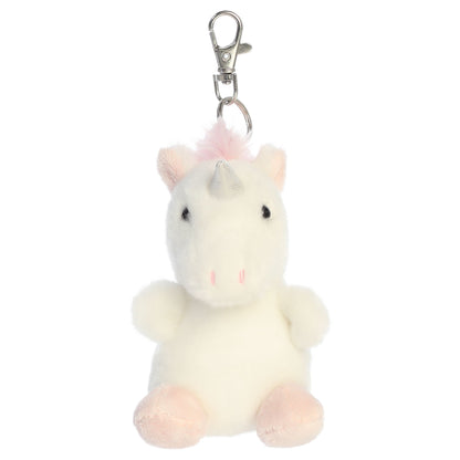 Sassy Unicorn™
