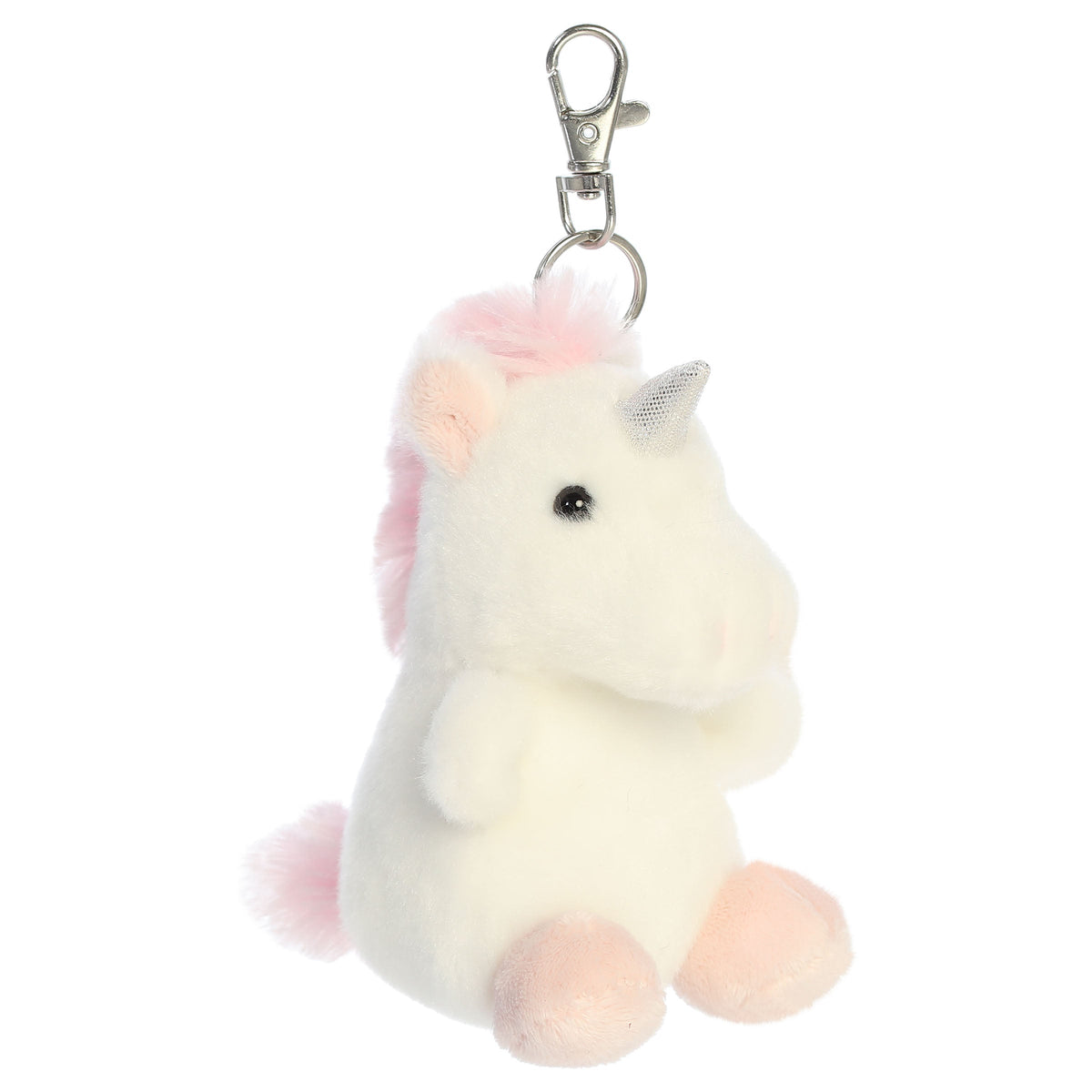 Sassy Unicorn™