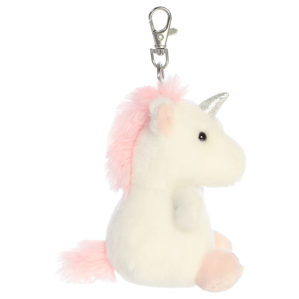 Sassy Unicorn™