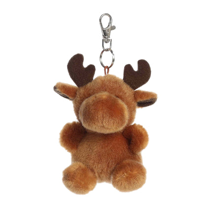 Cinnamon Moose™