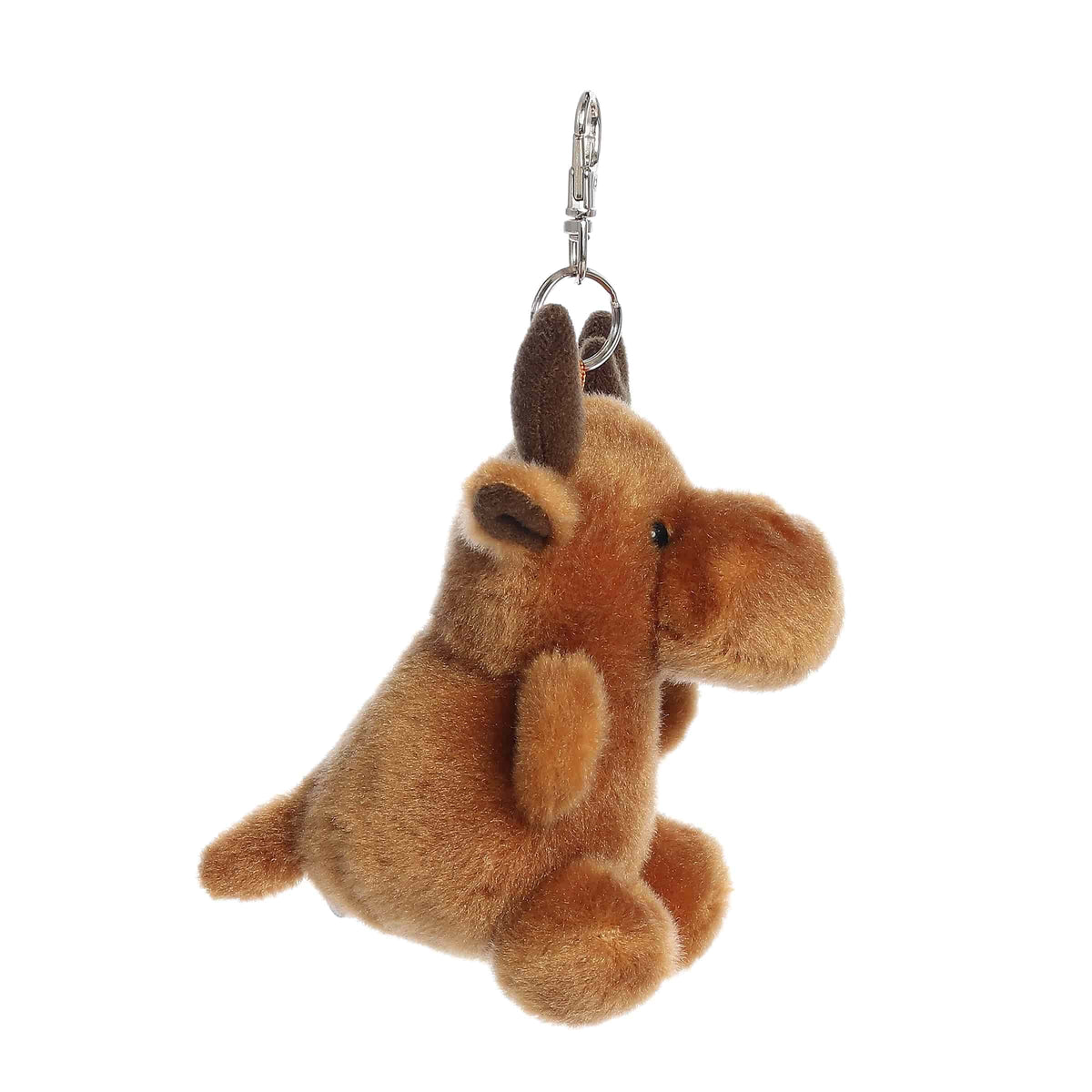 Cinnamon Moose™