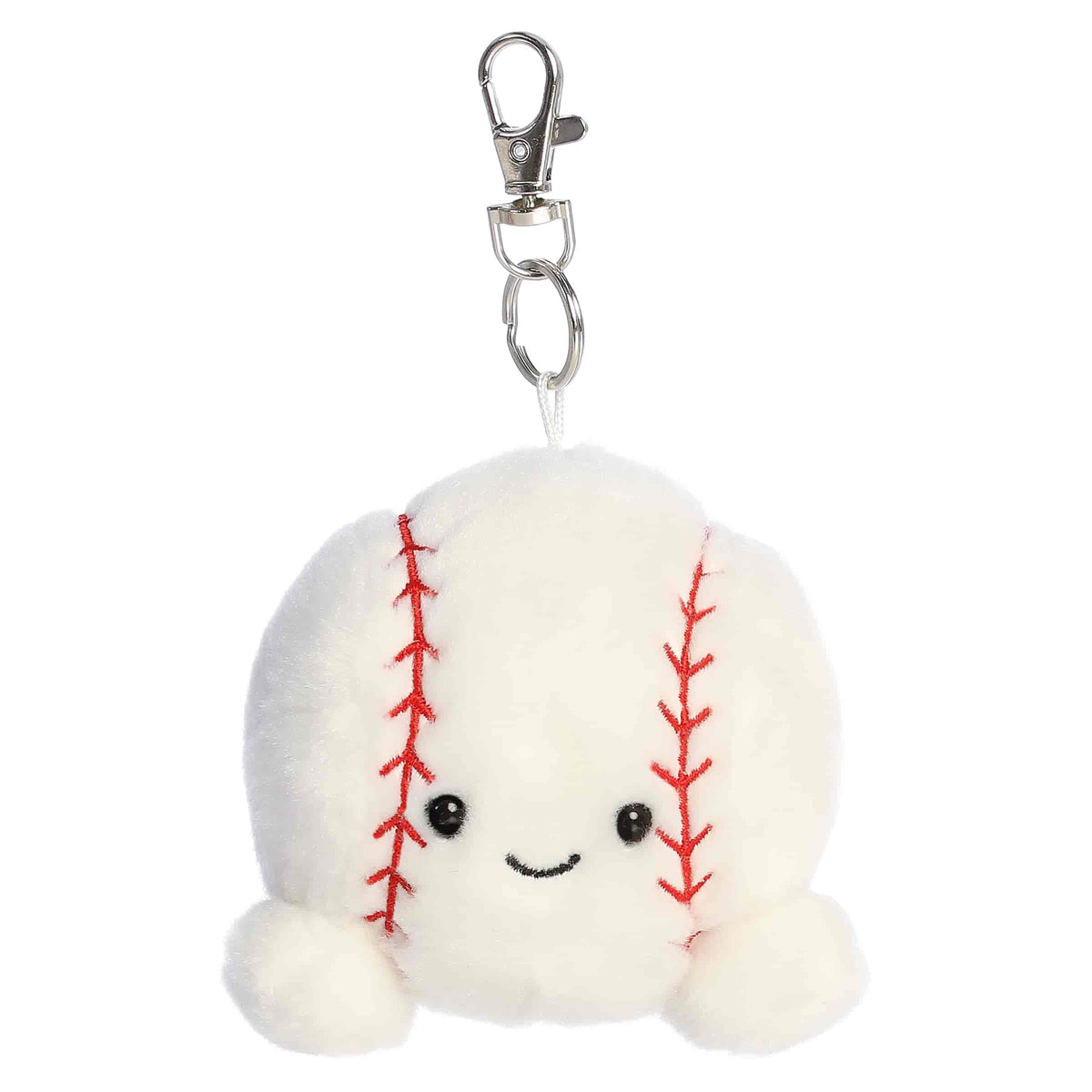 Slugger Baseball™