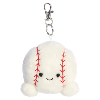 Slugger Baseball™