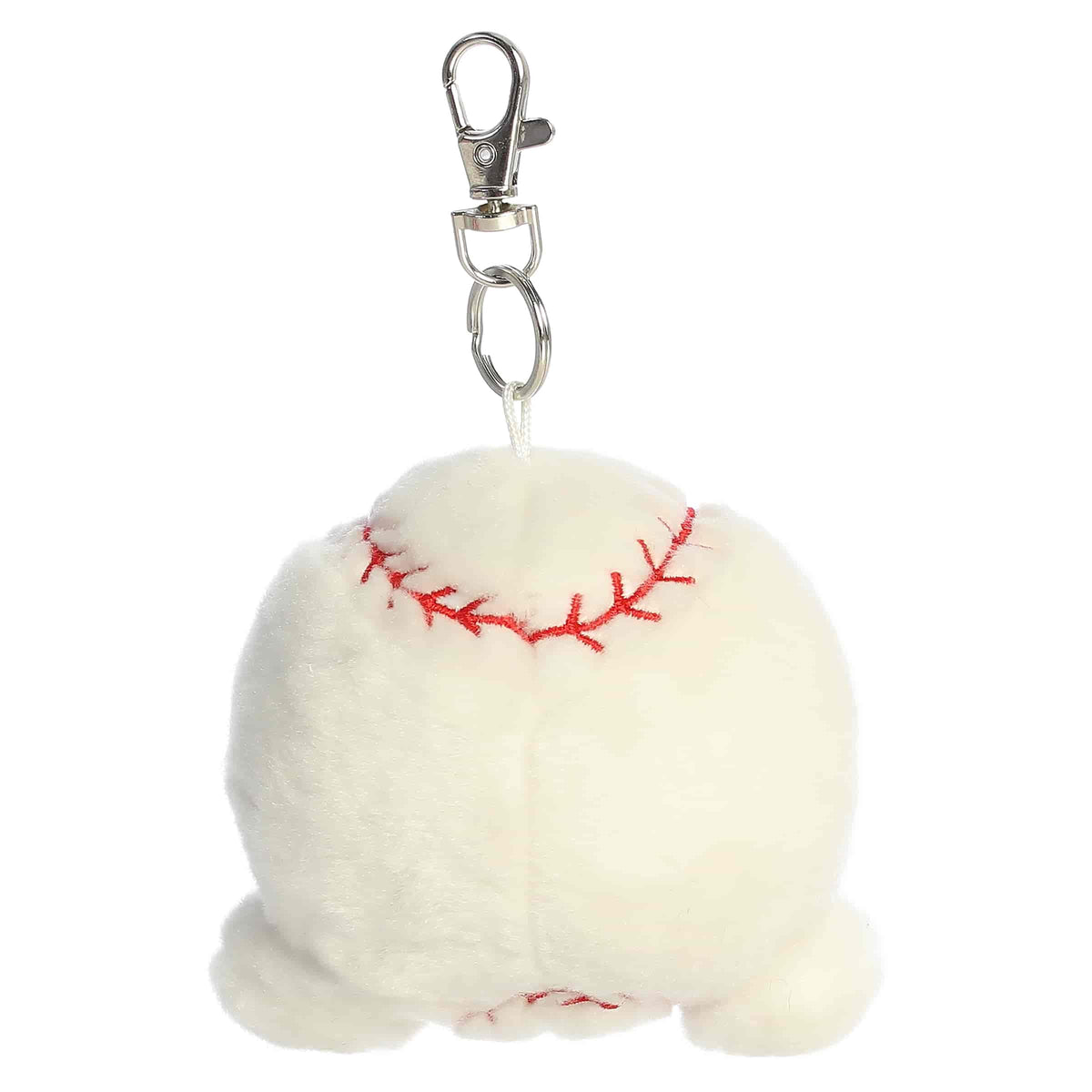 Slugger Baseball™
