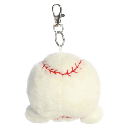Slugger Baseball™
