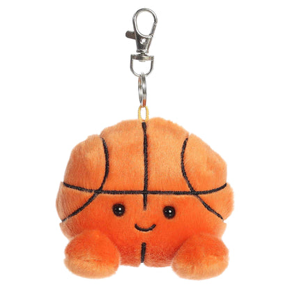 Hoops Basketball™
